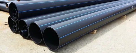 تصویر 3 از خرید و قیمت انواع لوله شوفاژ